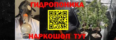 кокаин колумбия Рузаевка
