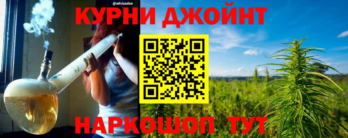 Конопля Ganja Россошь
